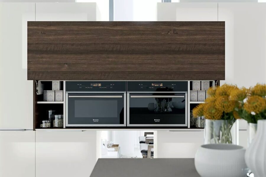 Cucine moderne