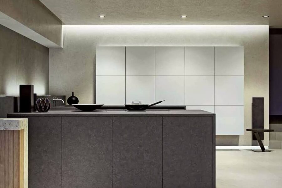 Cucine moderne