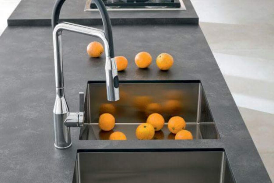 Cucine moderne