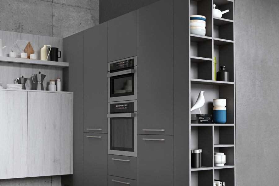 Cucine moderne