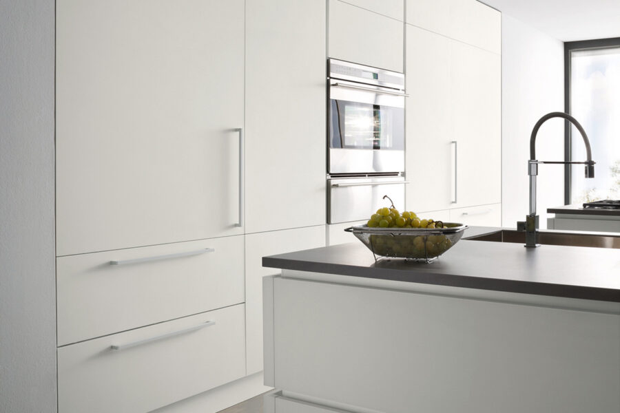 Cucine moderne