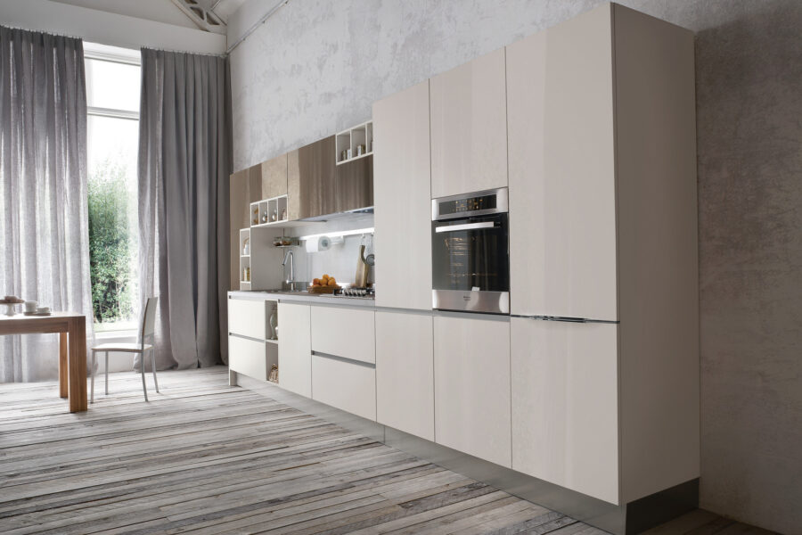 Cucine moderne