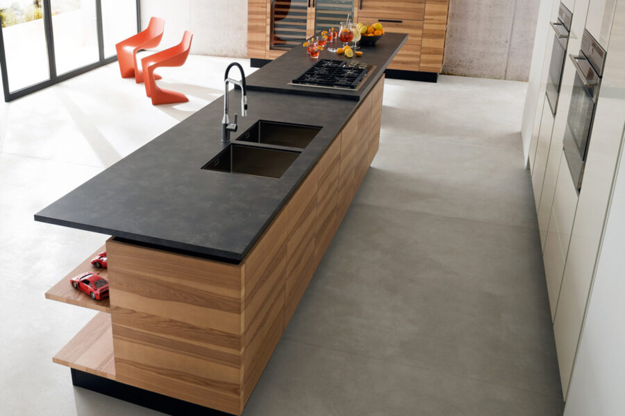 Cucine moderne