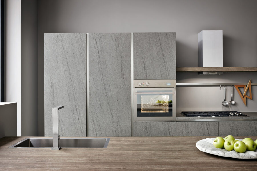 Cucine moderne