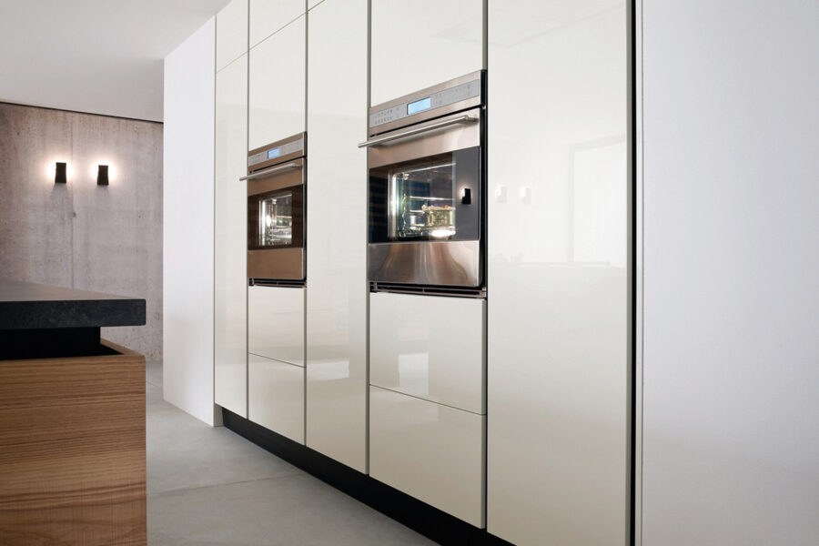 Cucine moderne