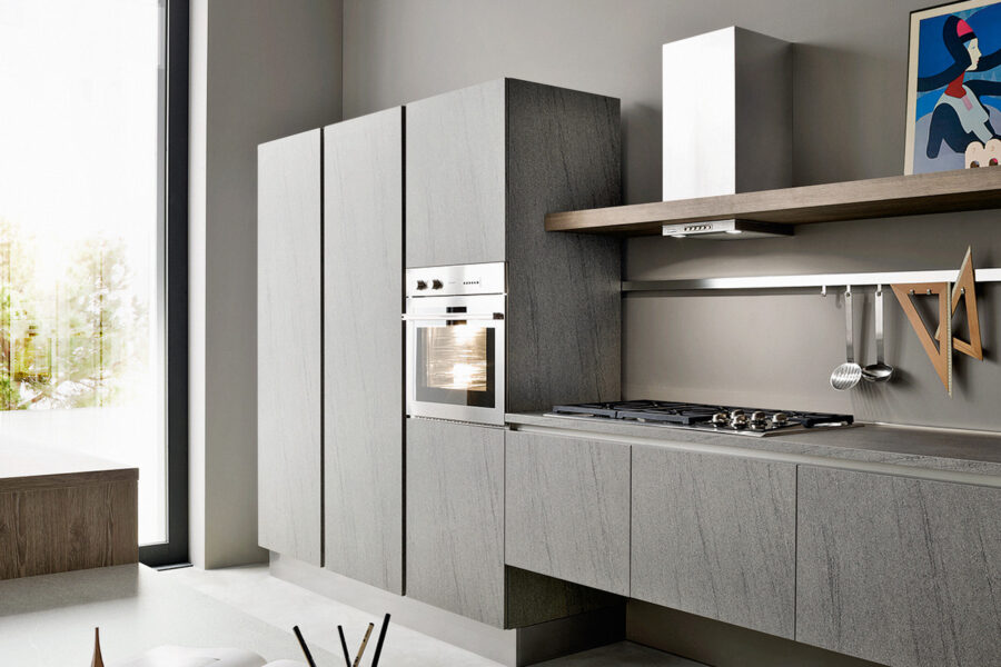 Cucine moderne