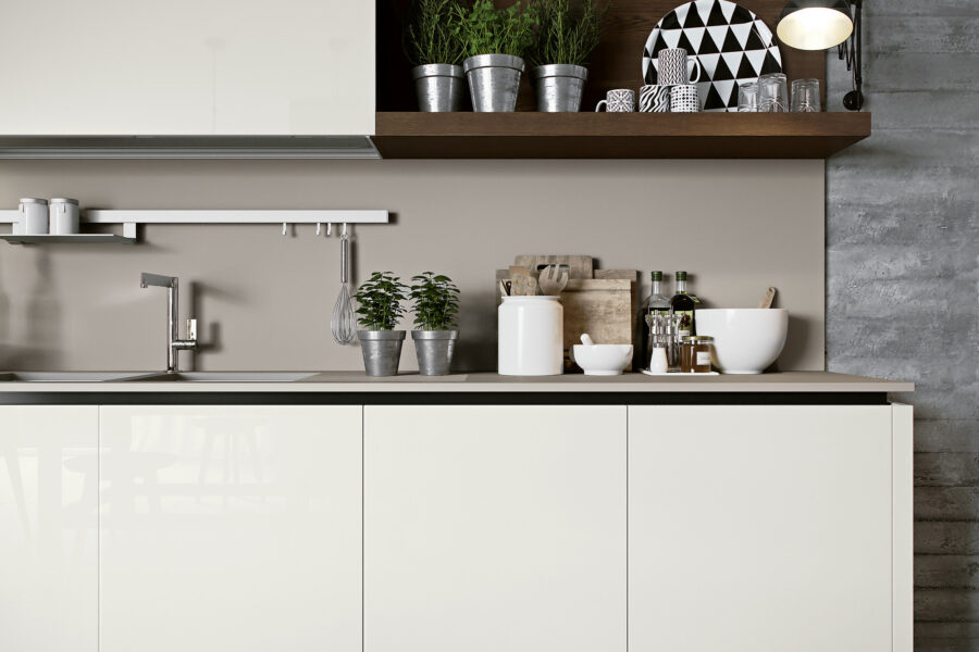 Cucine moderne