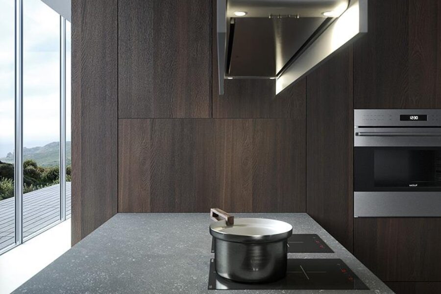 Cucine moderne