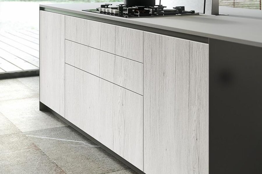 Cucine moderne