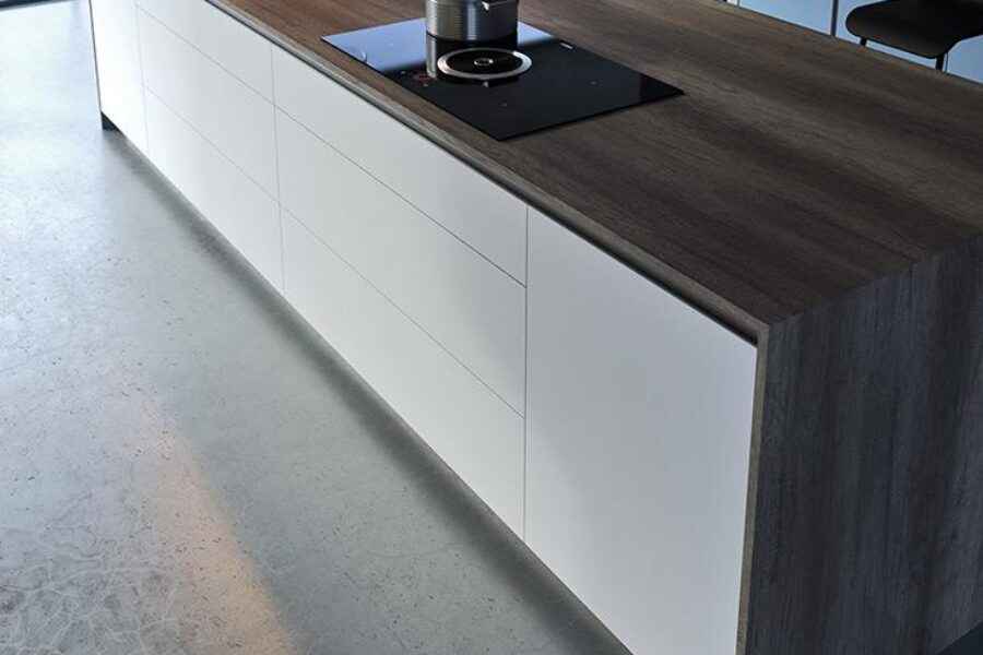 Cucine moderne