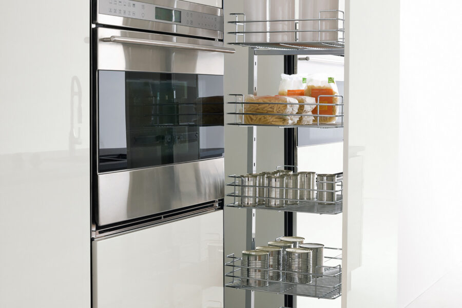 Cucine moderne