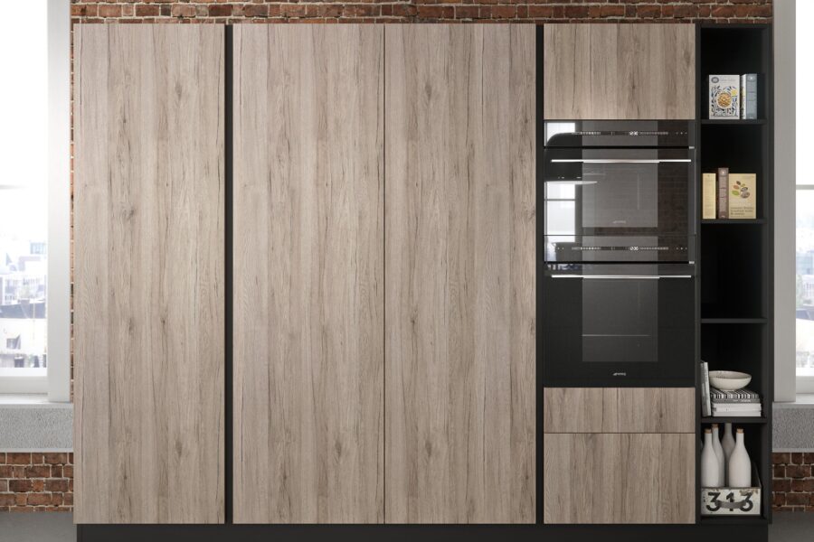 Cucine moderne