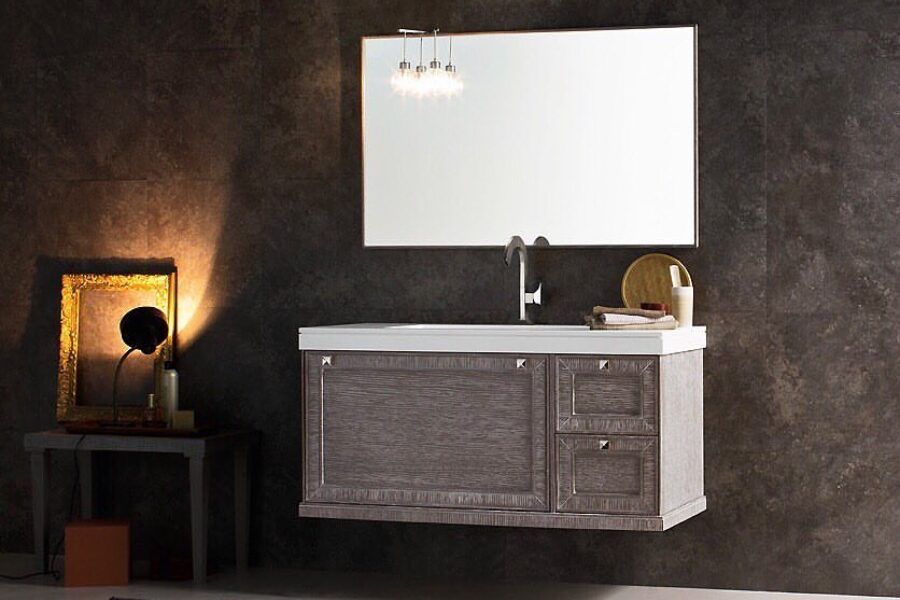 Arredo Bagno