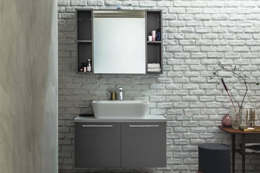 Arredo Bagno