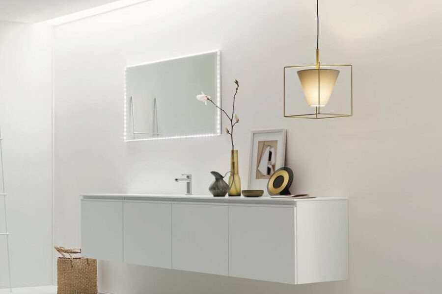 Arredo Bagno