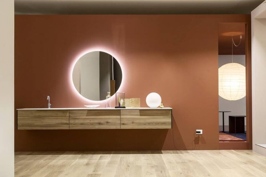 Arredo Bagno