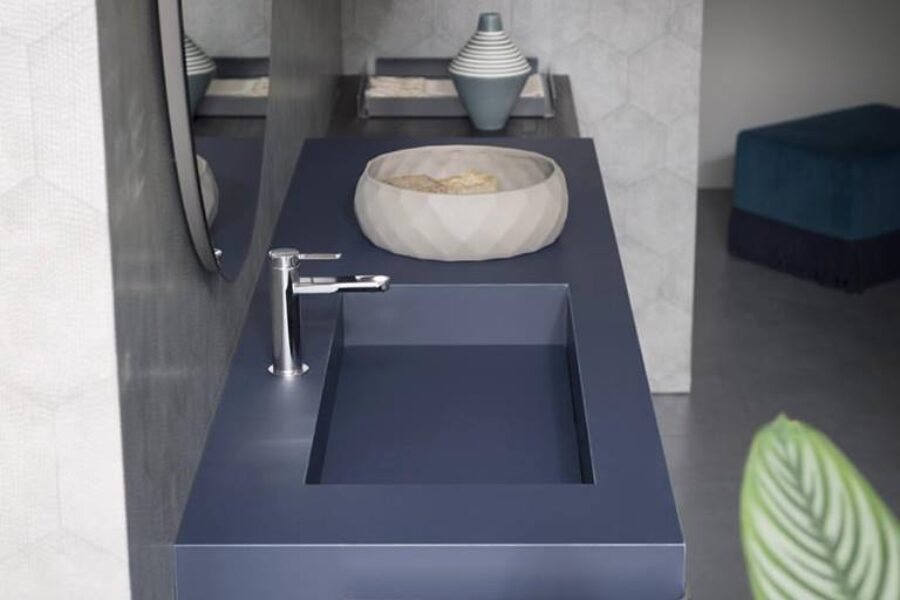 Arredo Bagno