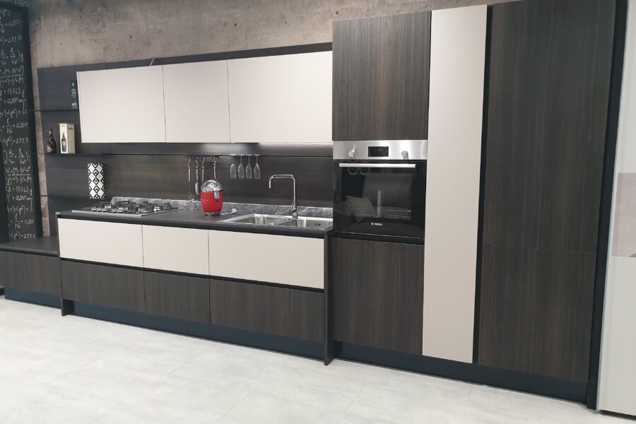 Cucine | Le nostre proposte