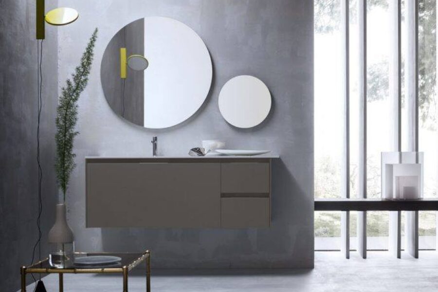 Arredo Bagno