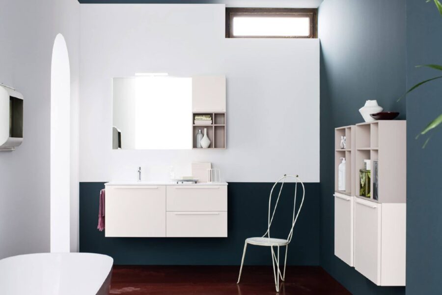 Arredo Bagno