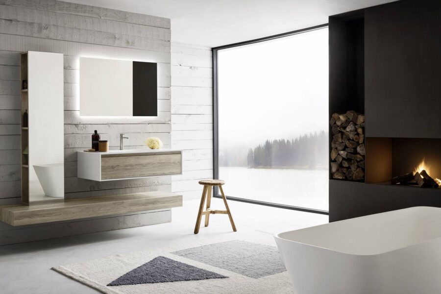 Arredo Bagno