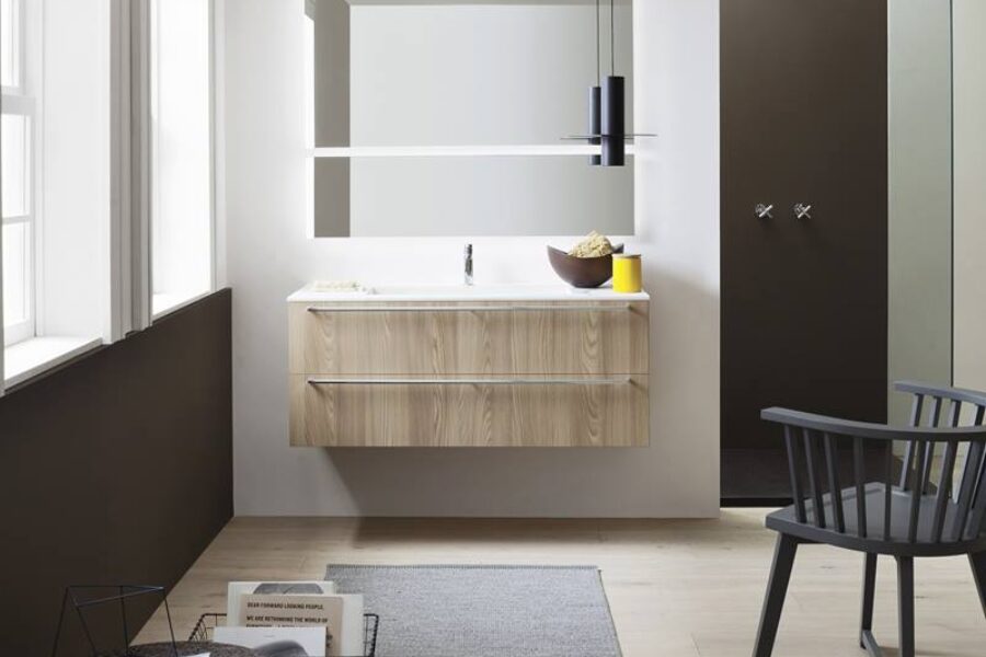 Arredo Bagno