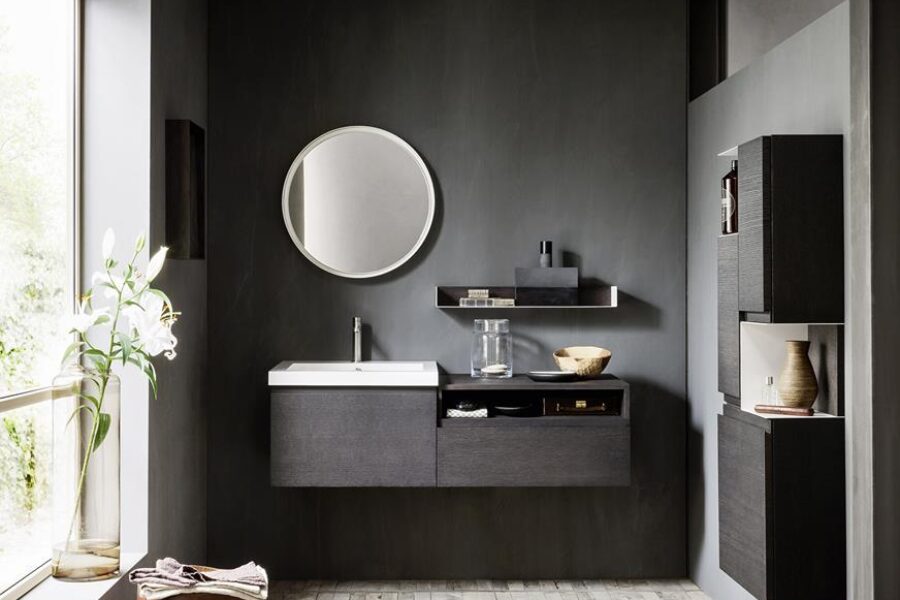 Arredo Bagno