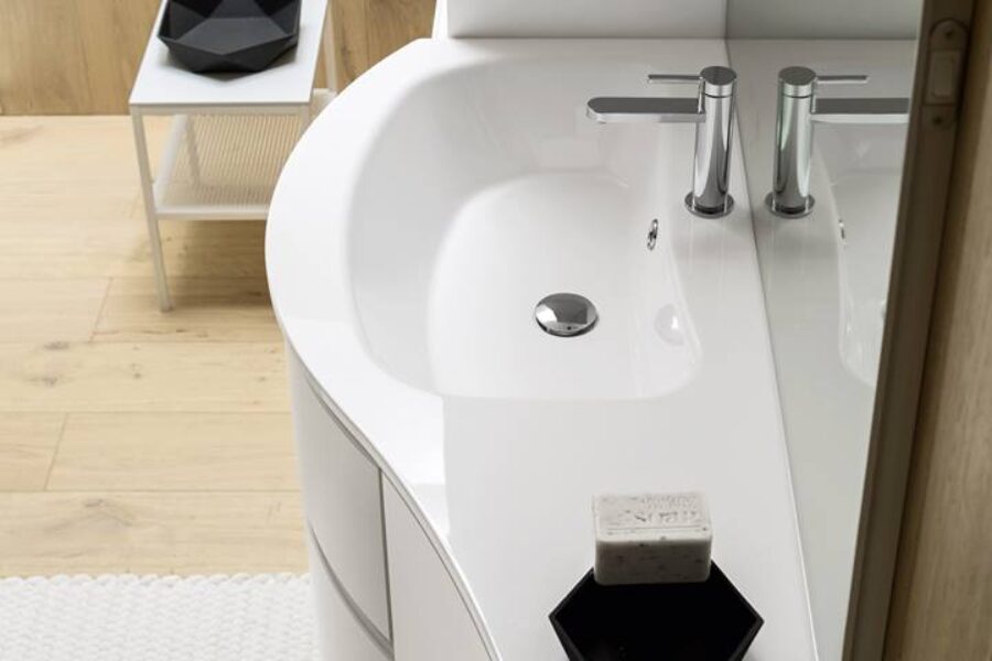 Arredo Bagno