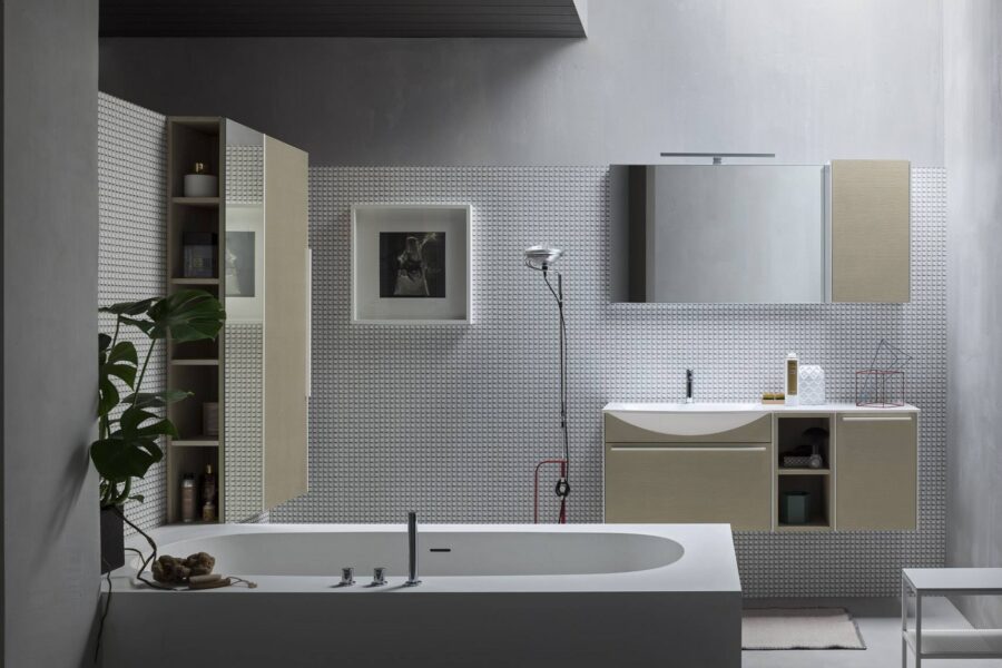 Arredo Bagno