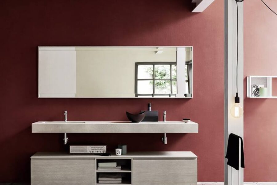 Arredo Bagno