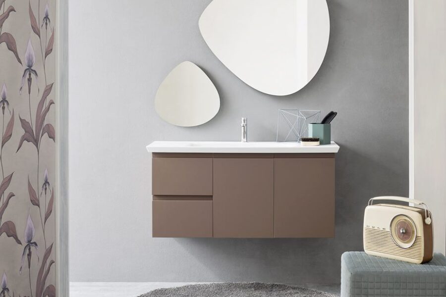 Arredo Bagno