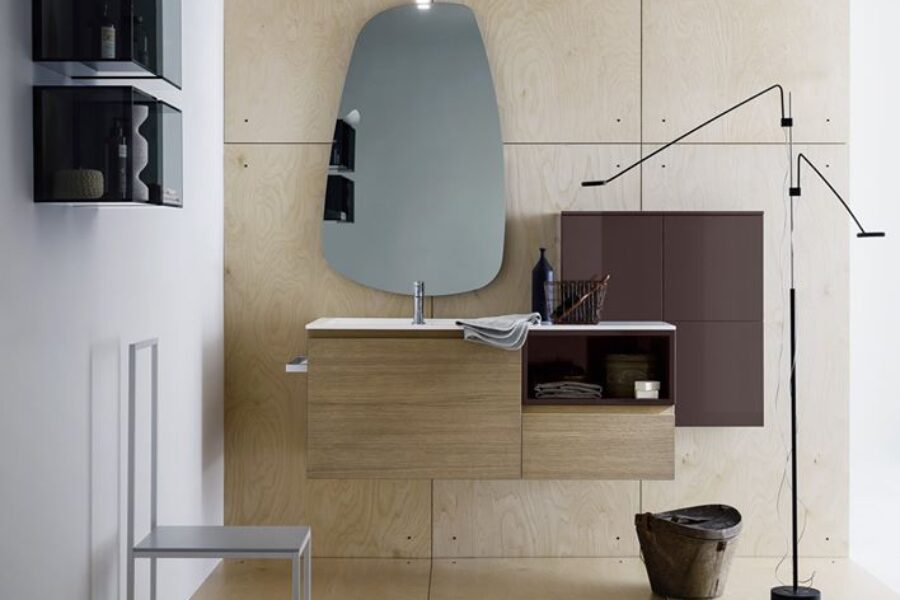 Arredo Bagno