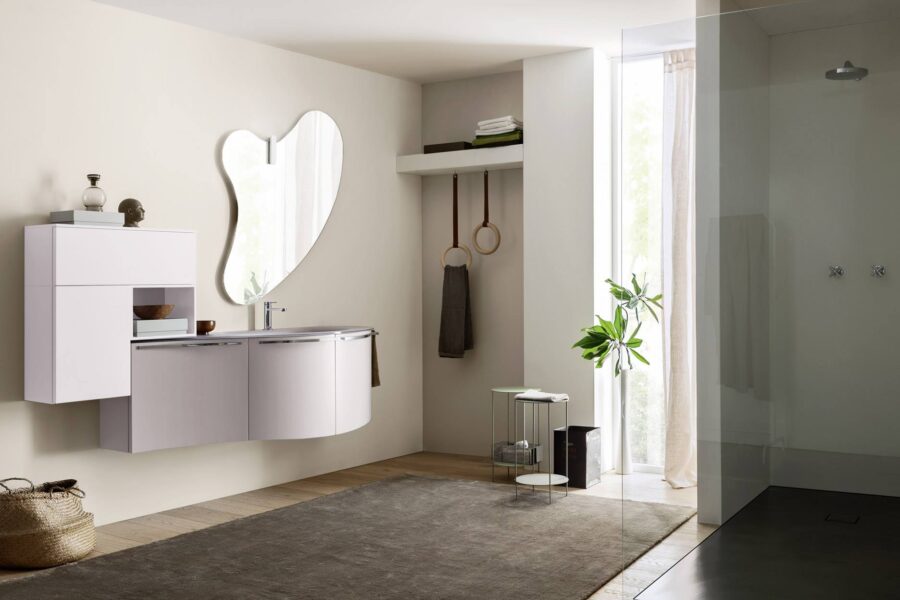 Arredo Bagno