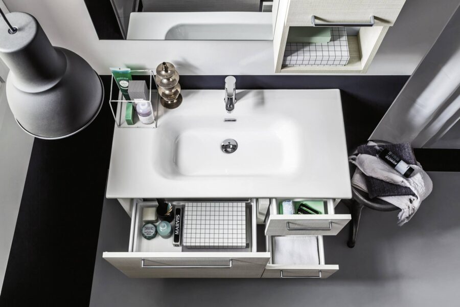 Arredo Bagno