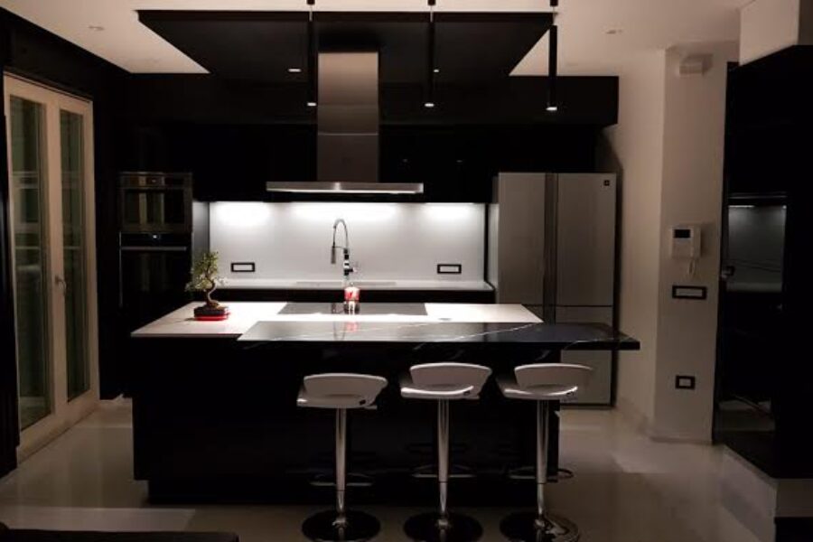 Cucine | Le nostre proposte