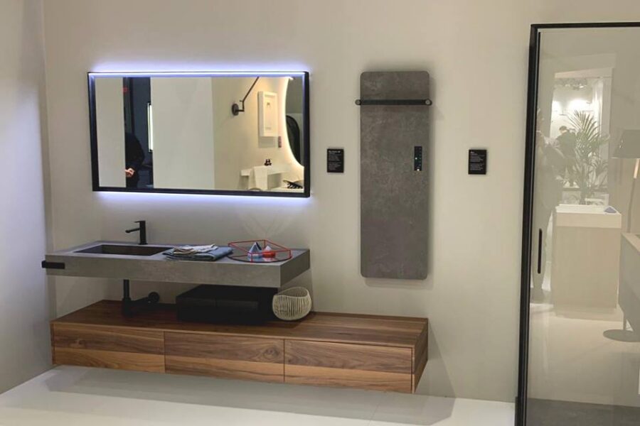 Arredo Bagno