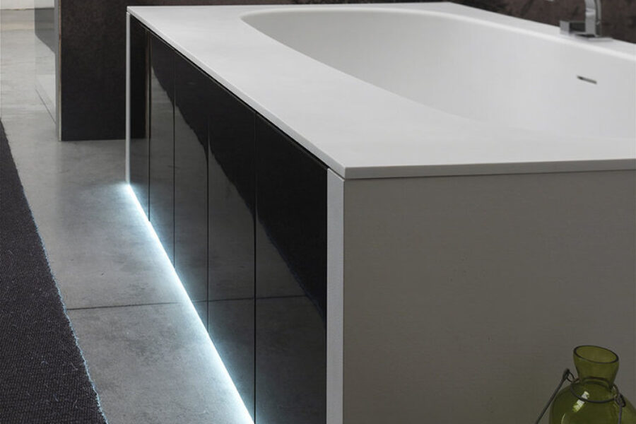 Arredo Bagno