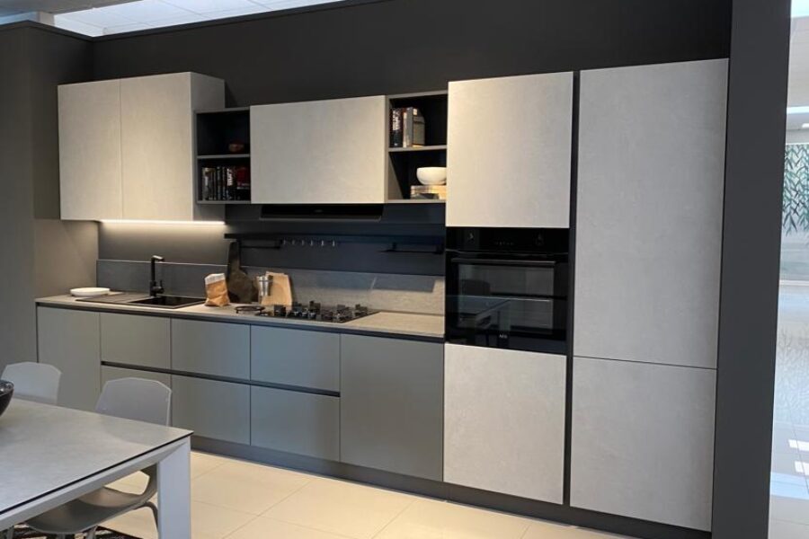 Cucine | Le nostre proposte