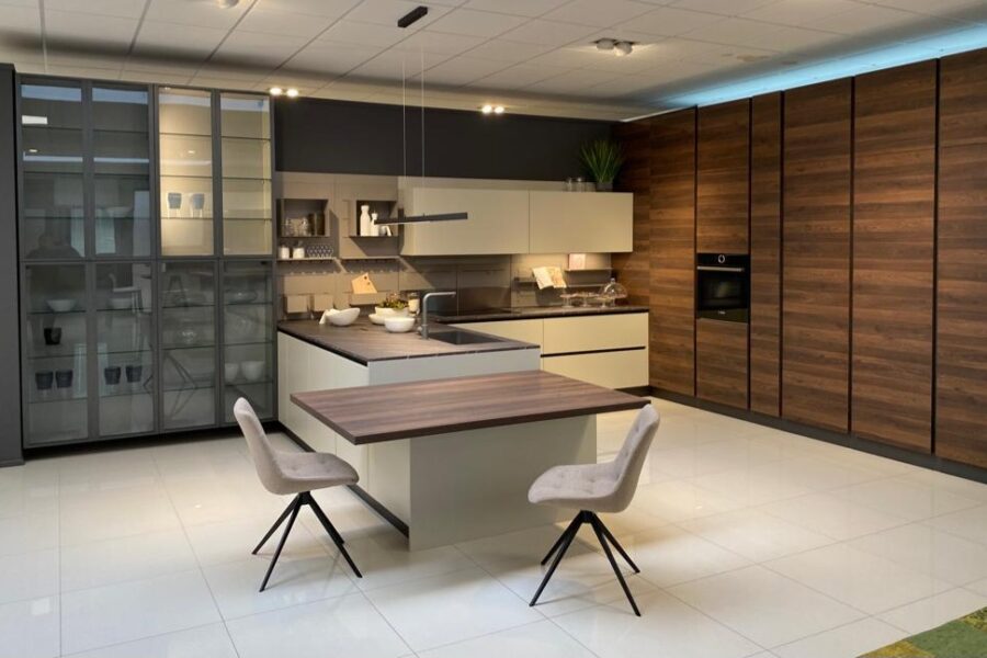 Cucine | Le nostre proposte