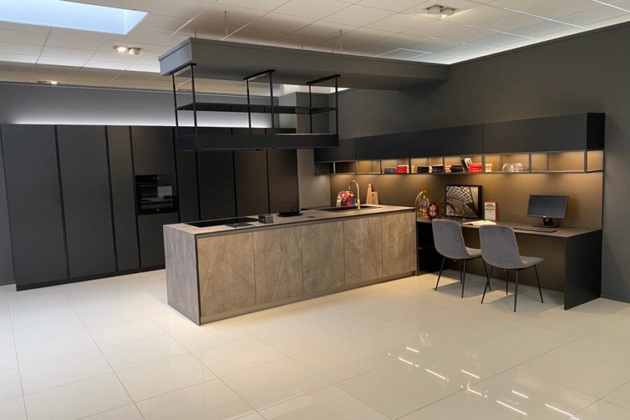 Cucine | Le nostre proposte