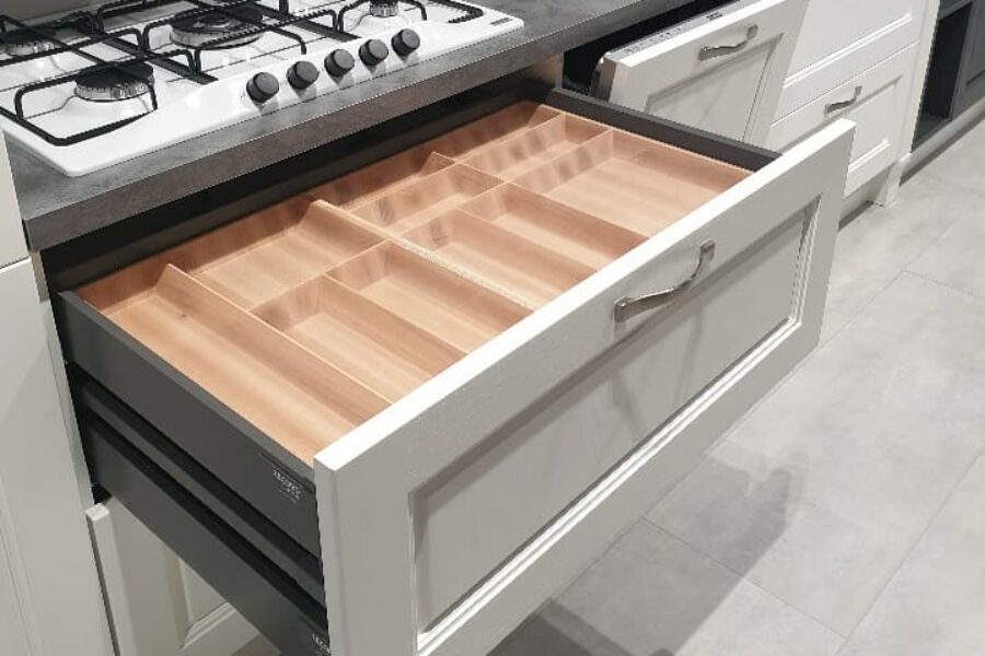 Cucine | Le nostre proposte